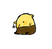 フジタ