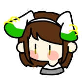やぴ
