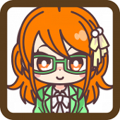 てぃみんと