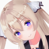 どんよう
