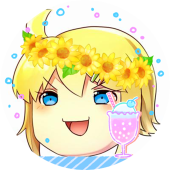 ひかり@見る専