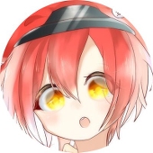 ひまゆ