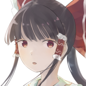 北葉