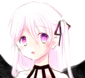 三船