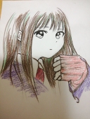 96ki_