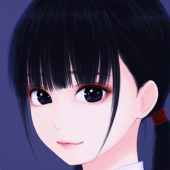 伊関