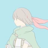 和波