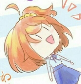 ミナヅサ
