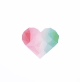 伊吹