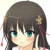 蓑蛾(みのが)