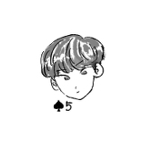 ♠5