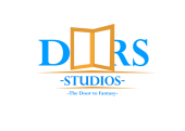Doors Studios