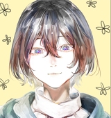 jujune