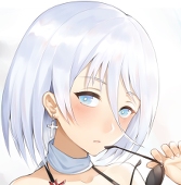 月光蟑螂