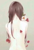 浅曦
