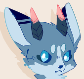 DeerWolf