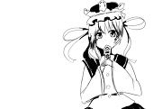 しまの。