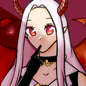 lkmiko