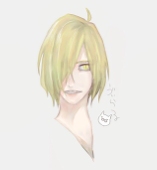 足らない
