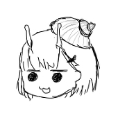 タニシドリ