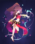 mimizu