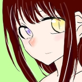 舞鶴