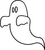 どこかの誰か