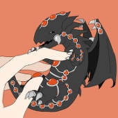 Biaji