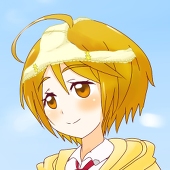 ハクオミ