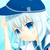 希空
