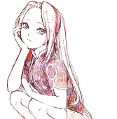 り