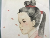 立川萬画研究所