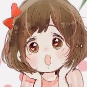 和こんぶ