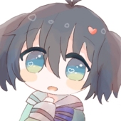 熊野鈴
