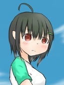 じゃがぽ