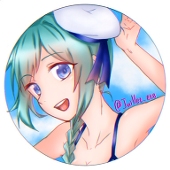 七夜月