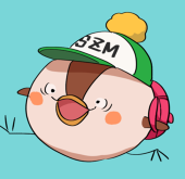 飯野ふみ