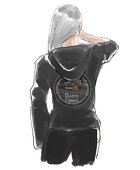 さのらー