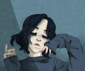 haru