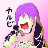 南条