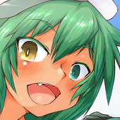 凡ド