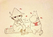 えだまめ