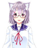 うたゆうか