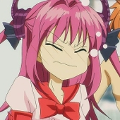 桜娜