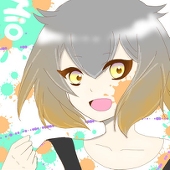午前のお茶