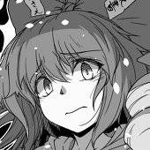 サトー