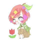 トカ？