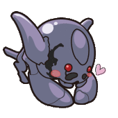 サライ