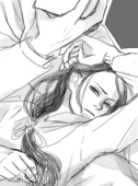 まめさや