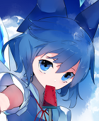 いくらうに